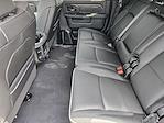 New 2025 Ram 2500 Limited Mega Cab 4WD Pickup for sale #25DH0608 - photo 21