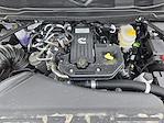 New 2025 Ram 2500 Limited Mega Cab 4WD Pickup for sale #25DH0608 - photo 22