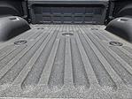 New 2025 Ram 2500 Limited Mega Cab 4WD Pickup for sale #25DH0608 - photo 23