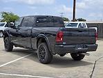 New 2025 Ram 2500 Limited Mega Cab 4WD Pickup for sale #25DH0608 - photo 4