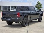 New 2025 Ram 2500 Limited Mega Cab 4WD Pickup for sale #25DH0608 - photo 2
