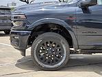New 2025 Ram 2500 Limited Mega Cab 4WD Pickup for sale #25DH0608 - photo 5