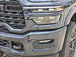 New 2025 Ram 2500 Limited Mega Cab 4WD Pickup for sale #25DH0608 - photo 6