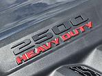 New 2025 Ram 2500 Limited Mega Cab 4WD Pickup for sale #25DH0608 - photo 7