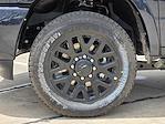 New 2025 Ram 2500 Limited Mega Cab 4WD Pickup for sale #25DH0608 - photo 9