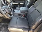 New 2025 Ram 3500 Limited Crew Cab 4WD DRW Pickup for sale #25DH0612 - photo 10