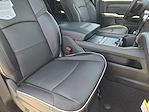 New 2025 Ram 3500 Limited Crew Cab 4WD DRW Pickup for sale #25DH0612 - photo 11