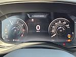 New 2025 Ram 3500 Limited Crew Cab 4WD DRW Pickup for sale #25DH0612 - photo 12