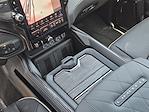 New 2025 Ram 3500 Limited Crew Cab 4WD DRW Pickup for sale #25DH0612 - photo 15