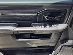 New 2025 Ram 3500 Limited Crew Cab 4WD DRW Pickup for sale #25DH0612 - photo 17