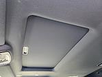 New 2025 Ram 3500 Limited Crew Cab 4WD DRW Pickup for sale #25DH0612 - photo 19