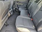 New 2025 Ram 3500 Limited Crew Cab 4WD DRW Pickup for sale #25DH0612 - photo 21