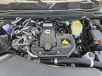 New 2025 Ram 3500 Limited Crew Cab 4WD DRW Pickup for sale #25DH0612 - photo 22