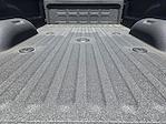 New 2025 Ram 3500 Limited Crew Cab 4WD DRW Pickup for sale #25DH0612 - photo 23