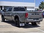 New 2025 Ram 3500 Limited Crew Cab 4WD DRW Pickup for sale #25DH0612 - photo 4