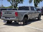 New 2025 Ram 3500 Limited Crew Cab 4WD DRW Pickup for sale #25DH0612 - photo 2