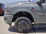 New 2025 Ram 3500 Limited Crew Cab 4WD DRW Pickup for sale #25DH0612 - photo 5