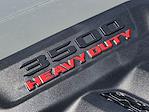 New 2025 Ram 3500 Limited Crew Cab 4WD DRW Pickup for sale #25DH0612 - photo 7