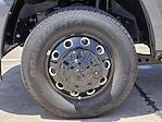 New 2025 Ram 3500 Limited Crew Cab 4WD DRW Pickup for sale #25DH0612 - photo 9