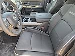New 2025 Ram 2500 Laramie Crew Cab 4WD Pickup for sale #25DH0615 - photo 10