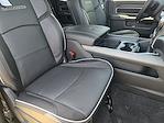 New 2025 Ram 2500 Laramie Crew Cab 4WD Pickup for sale #25DH0615 - photo 11