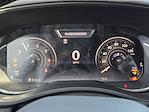 New 2025 Ram 2500 Laramie Crew Cab 4WD Pickup for sale #25DH0615 - photo 12