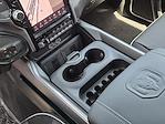 New 2025 Ram 2500 Laramie Crew Cab 4WD Pickup for sale #25DH0615 - photo 15