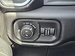 New 2025 Ram 2500 Laramie Crew Cab 4WD Pickup for sale #25DH0615 - photo 16