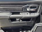 New 2025 Ram 2500 Laramie Crew Cab 4WD Pickup for sale #25DH0615 - photo 17