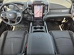 New 2025 Ram 2500 Laramie Crew Cab 4WD Pickup for sale #25DH0615 - photo 19