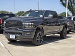New 2025 Ram 2500 Laramie Crew Cab 4WD Pickup for sale #25DH0615 - photo 3
