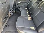 New 2025 Ram 2500 Laramie Crew Cab 4WD Pickup for sale #25DH0615 - photo 20