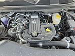 New 2025 Ram 2500 Laramie Crew Cab 4WD Pickup for sale #25DH0615 - photo 21