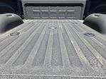 New 2025 Ram 2500 Laramie Crew Cab 4WD Pickup for sale #25DH0615 - photo 22