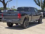 New 2025 Ram 2500 Laramie Crew Cab 4WD Pickup for sale #25DH0615 - photo 4
