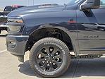 New 2025 Ram 2500 Laramie Crew Cab 4WD Pickup for sale #25DH0615 - photo 5