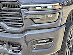 New 2025 Ram 2500 Laramie Crew Cab 4WD Pickup for sale #25DH0615 - photo 6