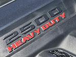 New 2025 Ram 2500 Laramie Crew Cab 4WD Pickup for sale #25DH0615 - photo 7