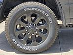 New 2025 Ram 2500 Laramie Crew Cab 4WD Pickup for sale #25DH0615 - photo 9