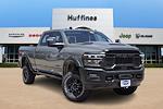 New 2025 Ram 2500 Power Wagon Crew Cab 4WD Pickup for sale #25DH0633 - photo 1