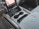 New 2025 Ram 2500 Power Wagon Crew Cab 4WD Pickup for sale #25DH0633 - photo 14