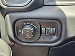 New 2025 Ram 2500 Power Wagon Crew Cab 4WD Pickup for sale #25DH0633 - photo 15