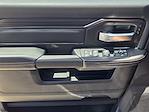 New 2025 Ram 2500 Power Wagon Crew Cab 4WD Pickup for sale #25DH0633 - photo 16