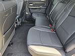 New 2025 Ram 2500 Power Wagon Crew Cab 4WD Pickup for sale #25DH0633 - photo 19