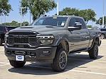 New 2025 Ram 2500 Power Wagon Crew Cab 4WD Pickup for sale #25DH0633 - photo 3
