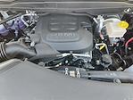 New 2025 Ram 2500 Power Wagon Crew Cab 4WD Pickup for sale #25DH0633 - photo 20