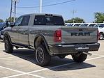 New 2025 Ram 2500 Power Wagon Crew Cab 4WD Pickup for sale #25DH0633 - photo 4