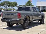 New 2025 Ram 2500 Power Wagon Crew Cab 4WD Pickup for sale #25DH0633 - photo 2
