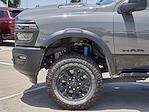 New 2025 Ram 2500 Power Wagon Crew Cab 4WD Pickup for sale #25DH0633 - photo 5