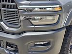 New 2025 Ram 2500 Power Wagon Crew Cab 4WD Pickup for sale #25DH0633 - photo 6